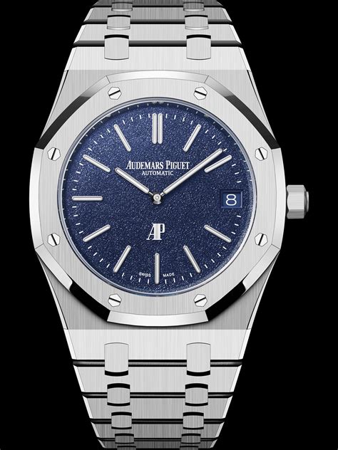 ap watches audemars piguet